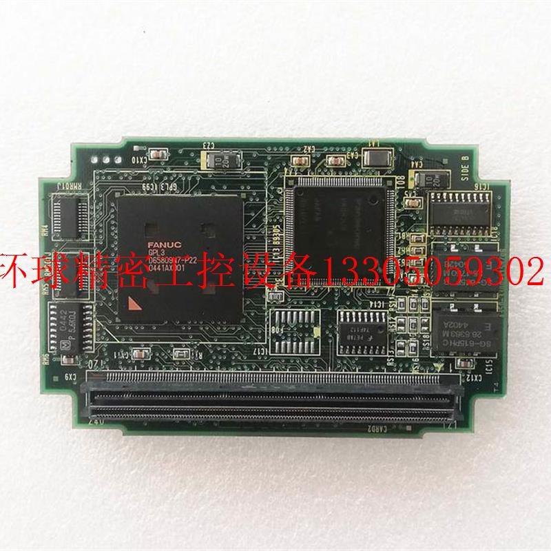 极速新品议价A20gB-3300-0150 线路板现货 测Q试完好 质量OK 成色