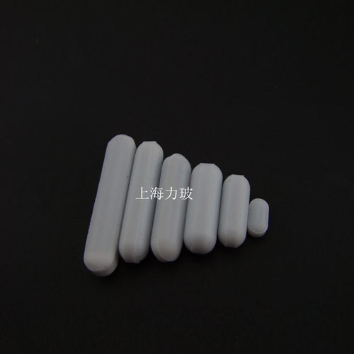 极速聚四氟磁力搅拌子SA型Cn10 C20 C25 C30 C35 C40 C50 C60 C70