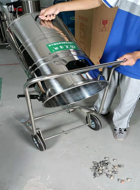 极速新品GS-307i8吸尘器3600商用大吸力工业用酒店洗Y车强力大功