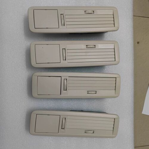 宾士汽车配件 新威霆空调出风口 V250V260空调通风口仪表台出风口