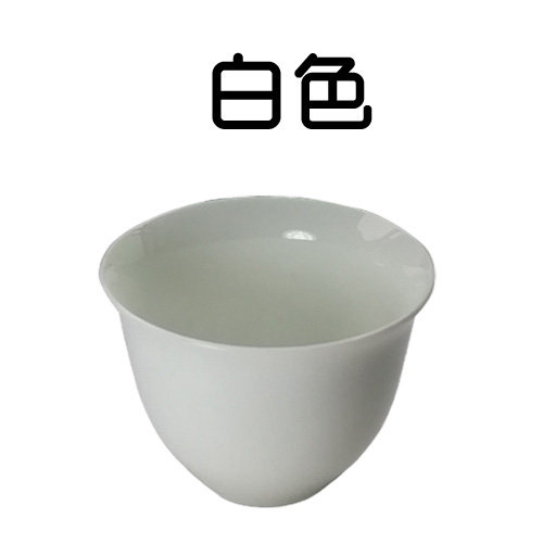 钻刚中顺朗艺双组份固化剂户外防锈不锈钢汽车光油亚光黑白喷漆罐