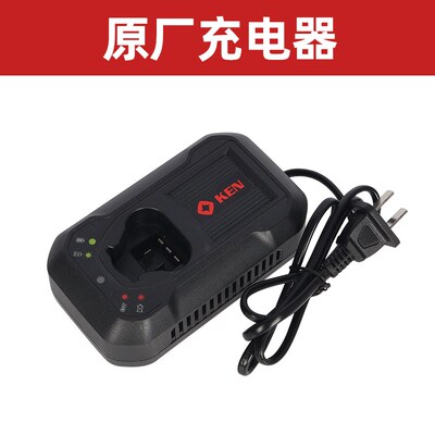 锐奇无刷锂电钻BL7312/7212充电钻家用手电钻12V电动螺丝批多功能