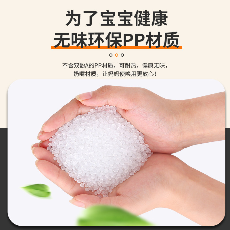 18/30cm夹缝收纳柜抽屉式多层化妆室落地架超窄缝隙收纳柜置物箱