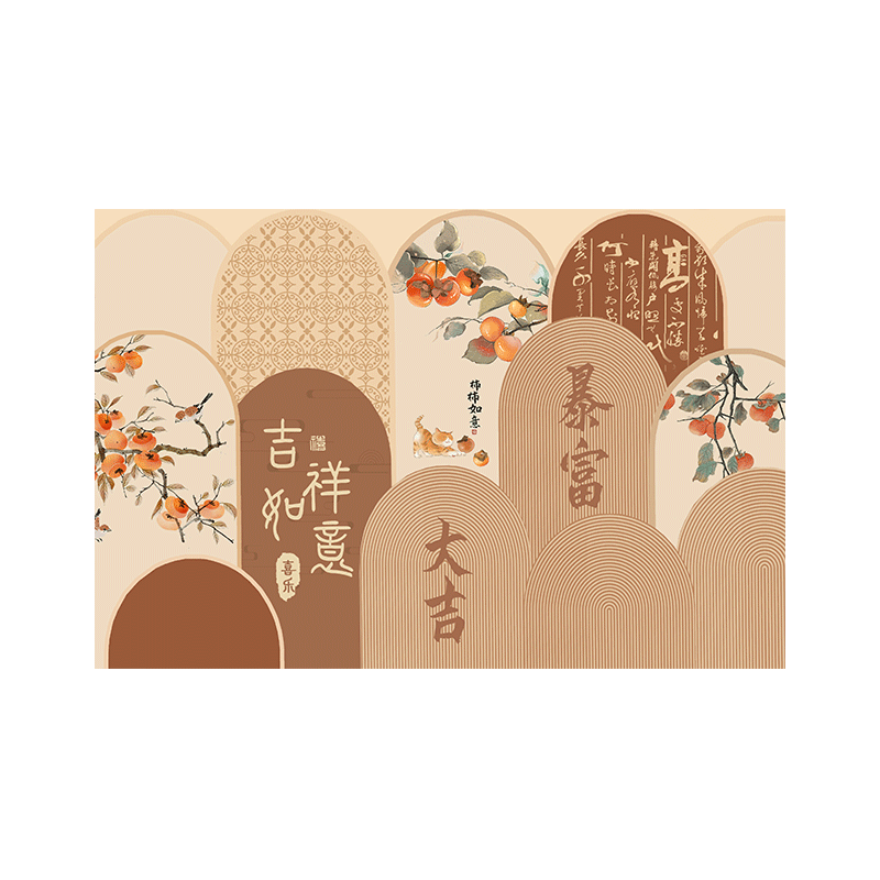 入户门地垫2025新款可裁剪进门地毯pvc免洗耐脏免打理门口脚垫子