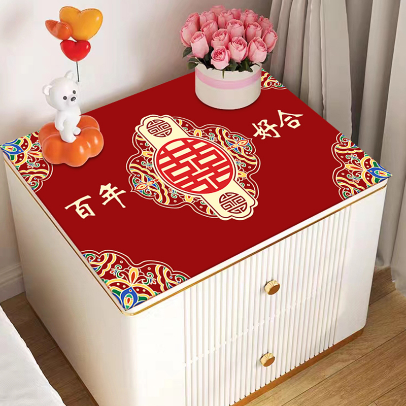 皮革材质可擦免洗一擦即净