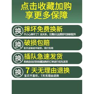 保温水壶茶壶大容量便携家用迷你小开水瓶暖壶保暖水瓶结婚热水壶