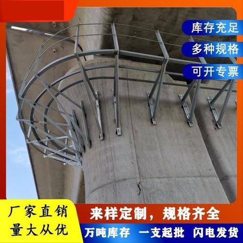 铝艺栏杆别墅庭院户外围栏院子围墙护栏小区花园栅栏阳台楼梯扶手