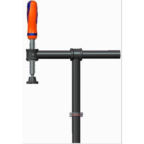 铸铁二维三维柔性焊接平台万能多孔定位平板机器人工作台工装夹具