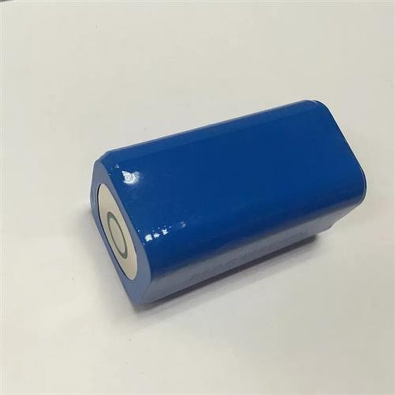 四光源熊火XT28野成顶点夜钓灯钓鱼灯主板配件电池显示屏开关主