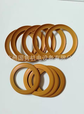 werther空压机C70/24用活塞环 密封圈