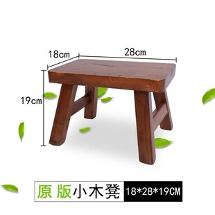 新弄堂记忆舞蹈大伞儿童s剧目古典油纸伞表演演出跳舞专用道具小