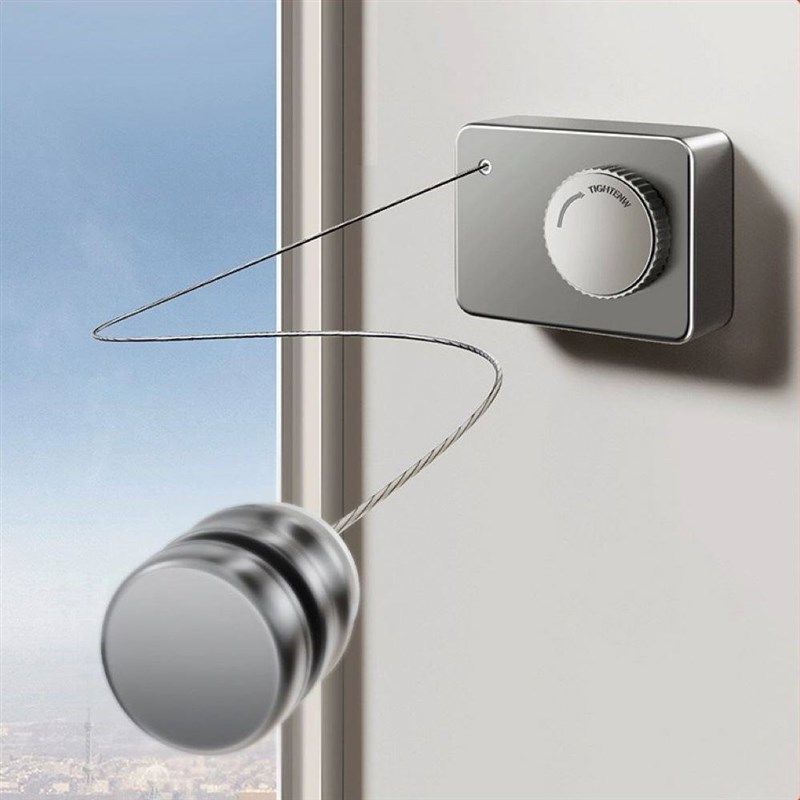 新隐形伸缩d晾衣绳室内免打孔卫生间浴室晾衣架阳台可收缩挂衣服,家装主材,伸缩晾衣架,淘宝优惠券,粉丝福利购,淘宝优惠卷