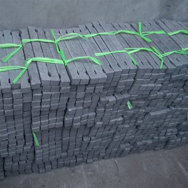 新北京定制水泥i支撑棍建筑水泥条木工内支撑垫块模板内支撑15-60,基础建材,基础材料,淘宝优惠券,粉丝福利购,淘宝优惠卷