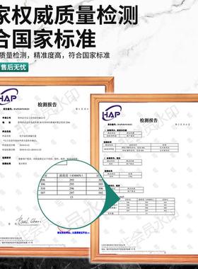 新必可安危废防渗漏托盘r机油桶防泄漏卡板防漏油塑料化学品液体