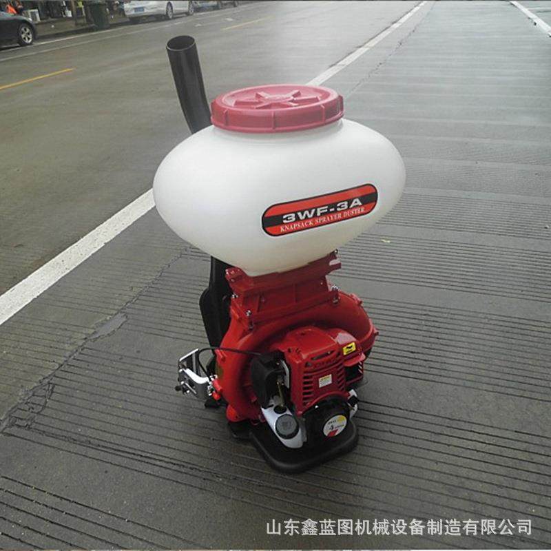 25L汽油喷雾喷粉机 橡胶树杀虫迷雾机 多用途园林果树施肥打药机,农机/农具/农膜,植保机械,淘宝优惠券,粉丝福利购,淘宝优惠卷