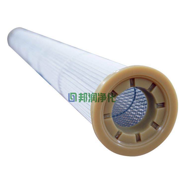 除尘袋异形除尘滤芯TR1290滤袋滤筒折叠聚酯纤维覆膜滤袋厂,标准件/零部件/工业耗材,滤芯,淘宝优惠券,粉丝福利购,淘宝优惠卷