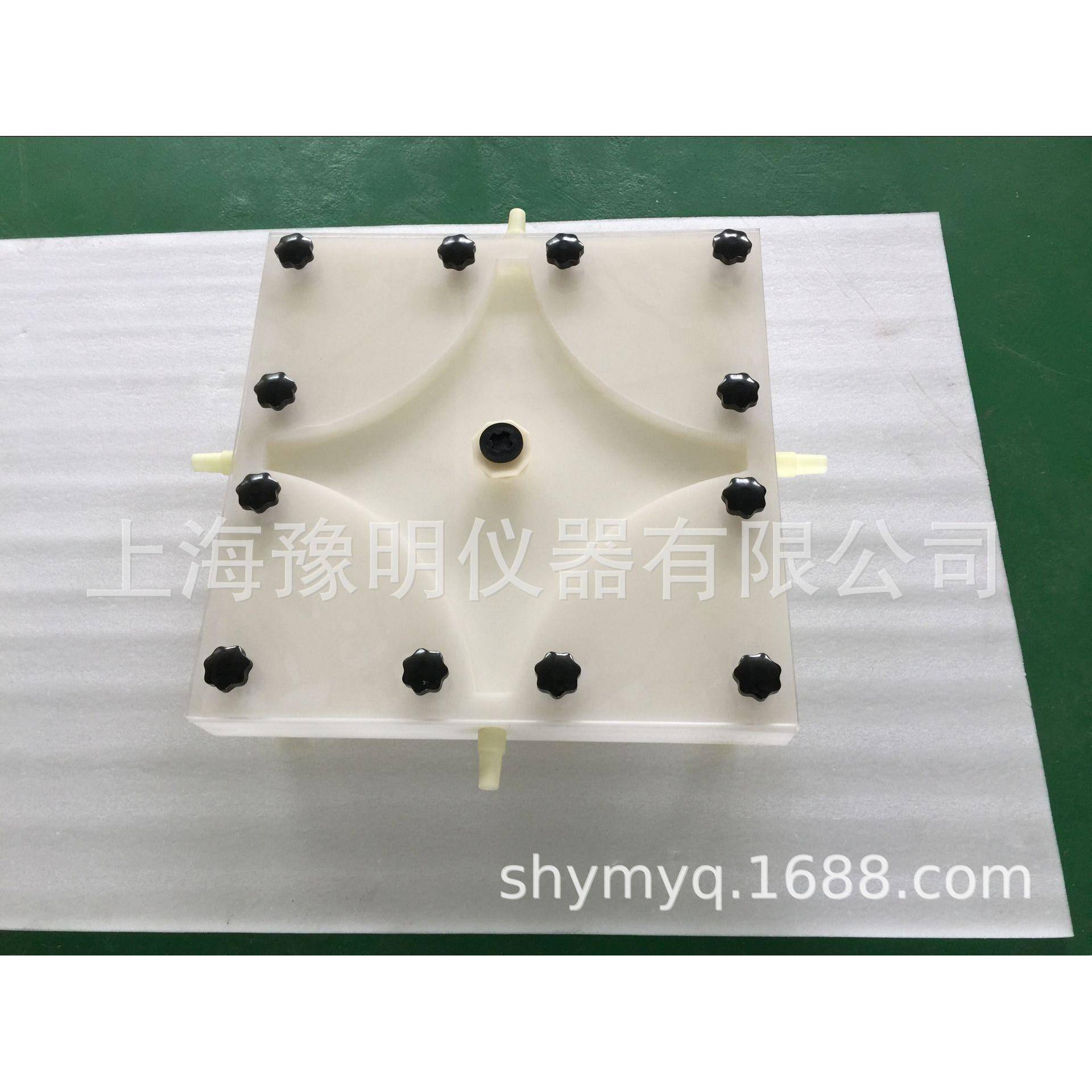 四臂昆虫仪器/嗅觉仪/昆虫观察仪Y型嗅觉仪四壁嗅觉仪