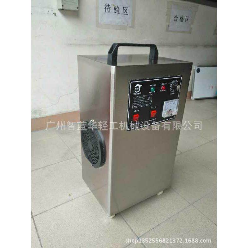 厂家直销臭氧发生器臭氧机臭氧发生器臭氧机臭氧杀菌器