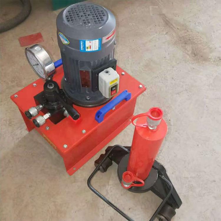 厂销售对焊机 自动钢管对焊机 济宁发货钢筋对焊机