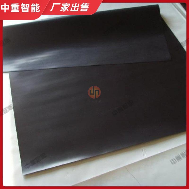 工厂直营绝缘阻燃橡胶板 安装使用简单阻燃橡胶板 耐磨橡胶板