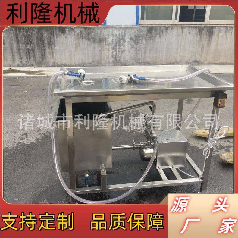 五香肘子带骨盐水注射机 冷鲜羊肉腌制设备 牛腩盐焗鸡保水腌制机,清洗/食品/商业设备,肉制品加工设备,淘宝优惠券,粉丝福利购,淘宝优惠卷