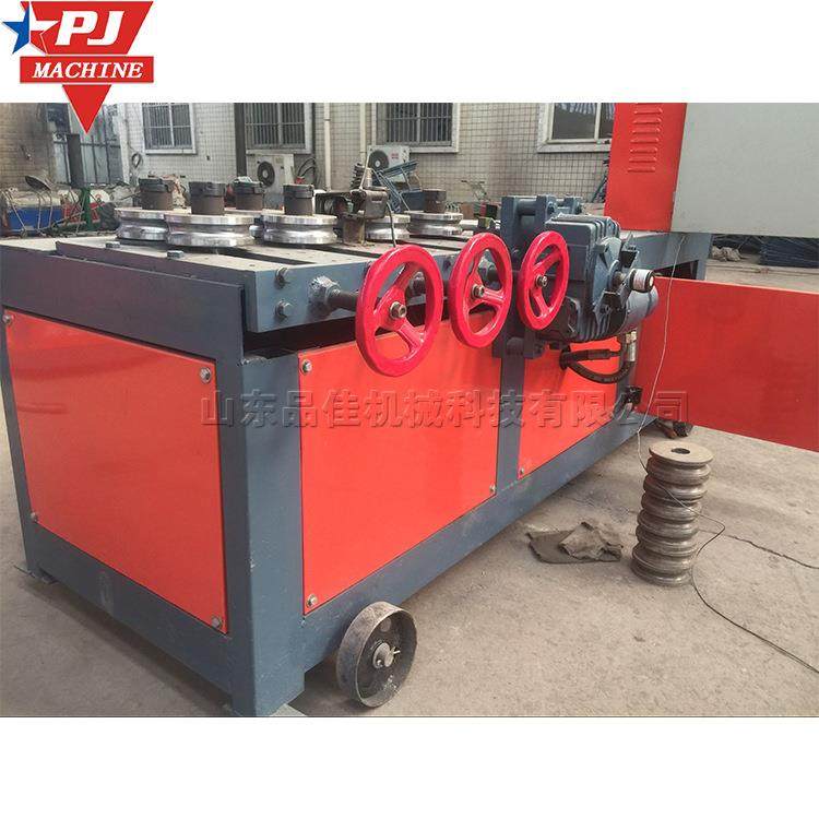 九轮大棚弯管机全自动大棚管材弯弧机PLC电脑数控金属管弯拱机,五金/工具,其他机械五金,淘宝优惠券,粉丝福利购,淘宝优惠卷