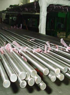 S20C低碳合金钢 S20C圆钢 冷拉光亮S20C圆棒 可切割零售