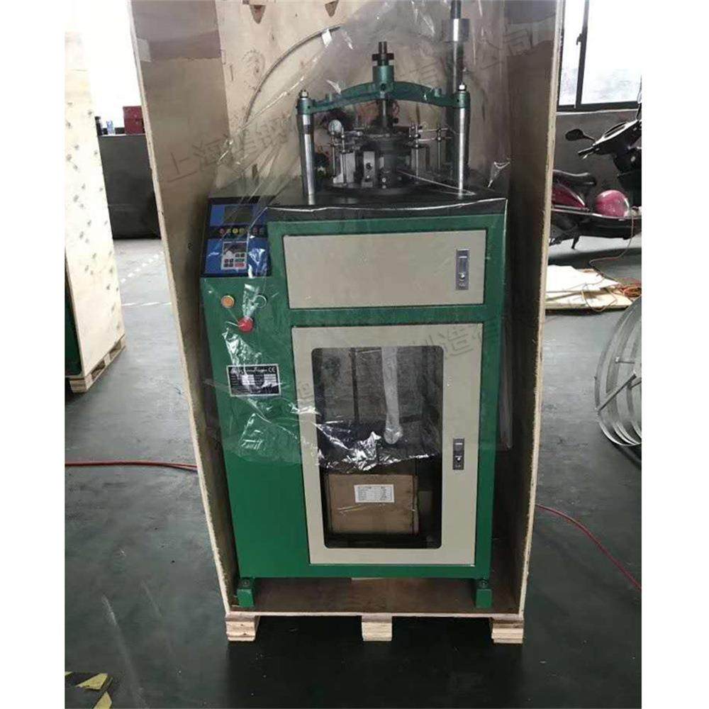 百洁布沐浴条针织机械 刷碗百洁布织布机 厨房百洁布金刚沙制作机,纺织面料/辅料/配套,织造机械,淘宝优惠券,粉丝福利购,淘宝优惠卷