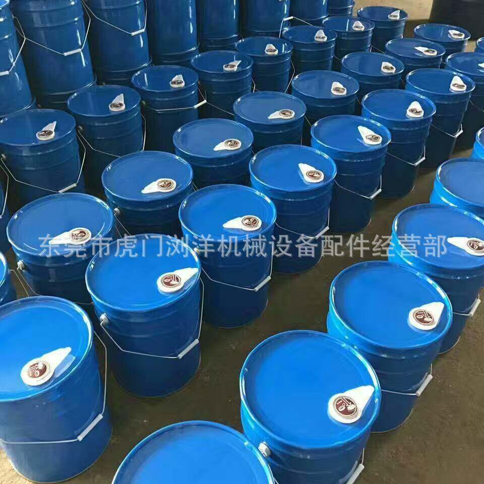 塑料色粉扩散油AK500/AK1000注塑拌料油耐高温润滑油光亮油分散剂