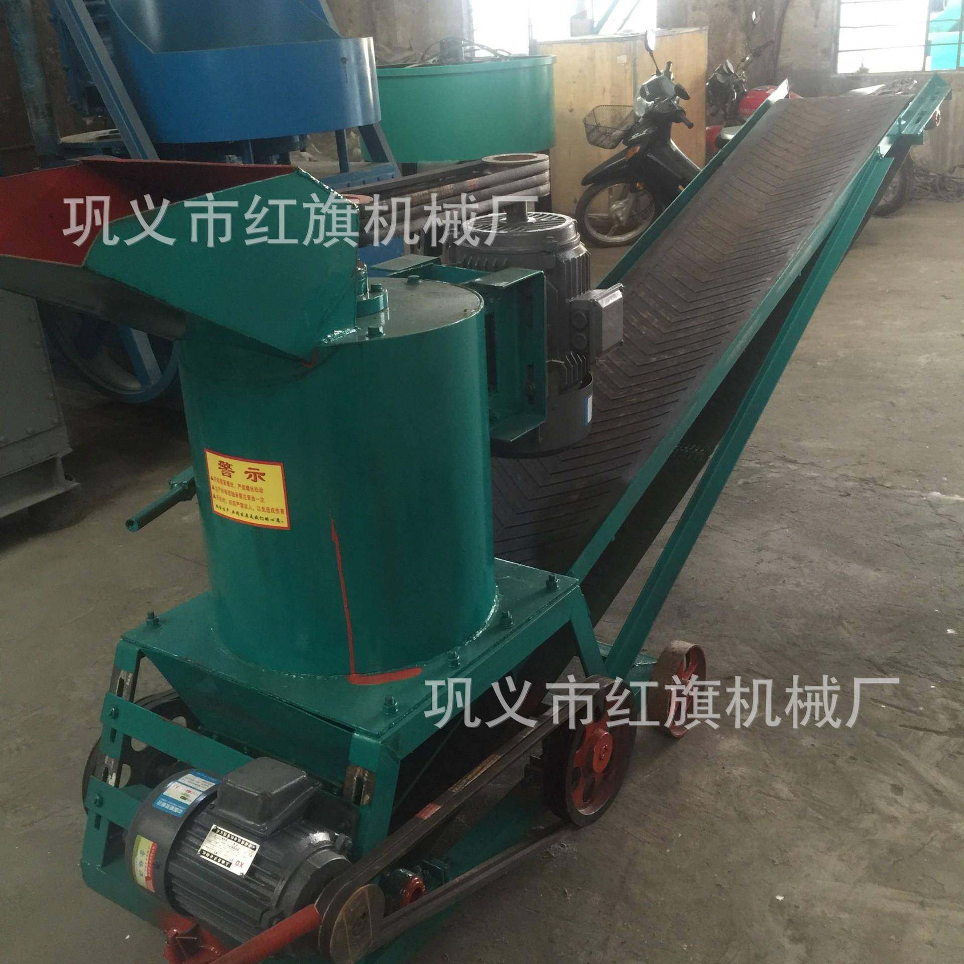 立式无筛底粉煤机 移动干湿粉煤机 小型煤炭粉碎设备各种型号,机械设备,粉碎机,淘宝优惠券,粉丝福利购,淘宝优惠卷