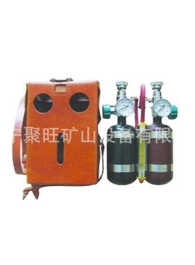 煤矿井下甲烷传感器用校验仪 JCJ甲烷传感器用校验仪