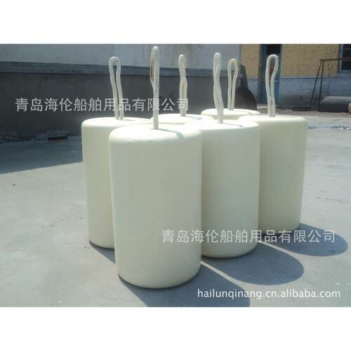 游艇或实心 聚氨酯靠球碰球及码头护垫其他船舶配件是01001现