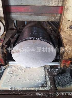 供应高QT800-2球墨铸铁铸铁板 铸铁圆棒 无沙眼气孔