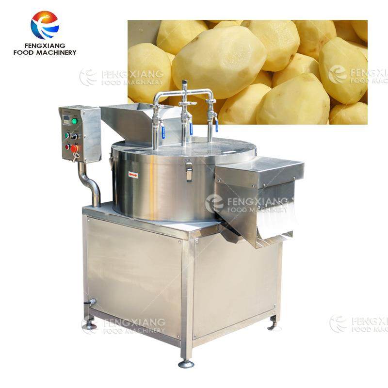 工厂现货土豆红薯削皮机 全自动荔浦芋头削皮机 果蔬清洗削皮设备,清洗/食品/商业设备,果蔬加工设备,淘宝优惠券,粉丝福利购,淘宝优惠卷