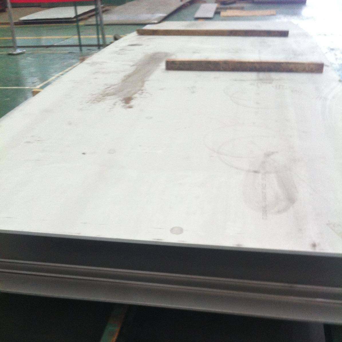 304H 钢板 厚度6MM S30409 8.0不锈钢板 高碳SUS304H不锈钢板,金属材料及制品,钢板,淘宝优惠券,粉丝福利购,淘宝优惠卷