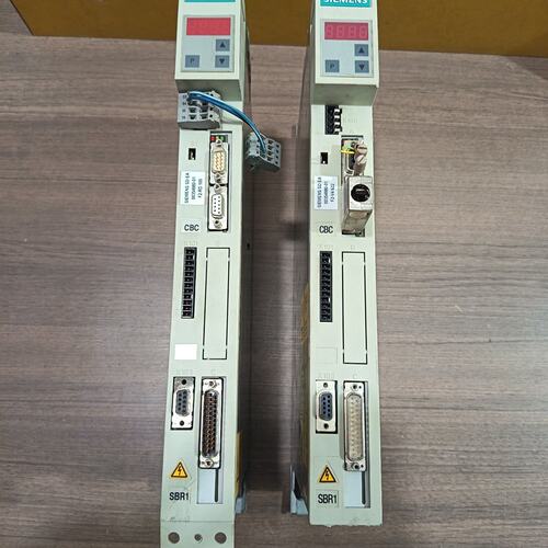 议价驱动器6SE7012-0TP50-Z6SE7012-0TP506SE7013-0TP50