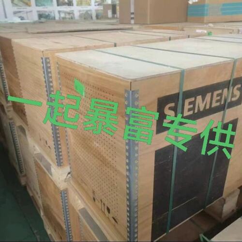 价电机1PH8133-1DD02-0BE11PH8133-1DD02-0BA11PH8133-1DD02-0AA1