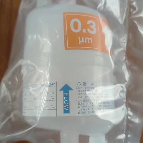 议价PALL过滤器DFA4201Y003ADFA4201Y005ADFA4201Y010A