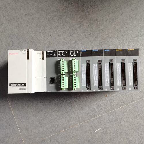 议价PLC2MLP-AC232MLI-CPUU2MLB-M08A