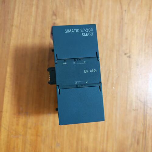 拟量输入模块6ES7288-3AE06ES7288-3AE04-0AA06ES7288-3AM03-0AA0
