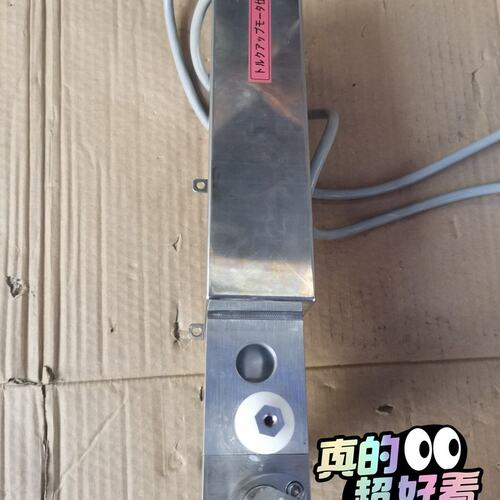 议价计量泵2BC14HD12BC14HD22BC14HD3
