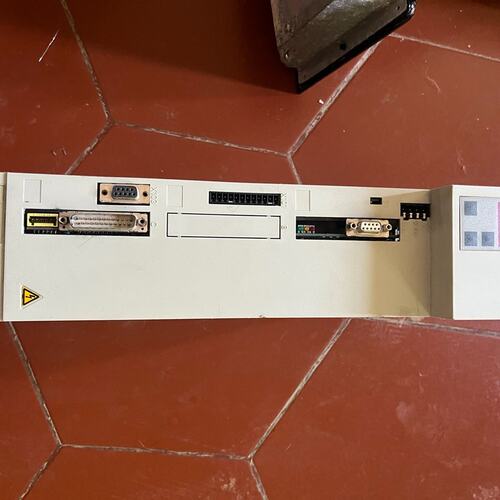 议价变频器6SE7021-0TP50-Z6SE7021-0TP506SE7021-0TP50-Z G91