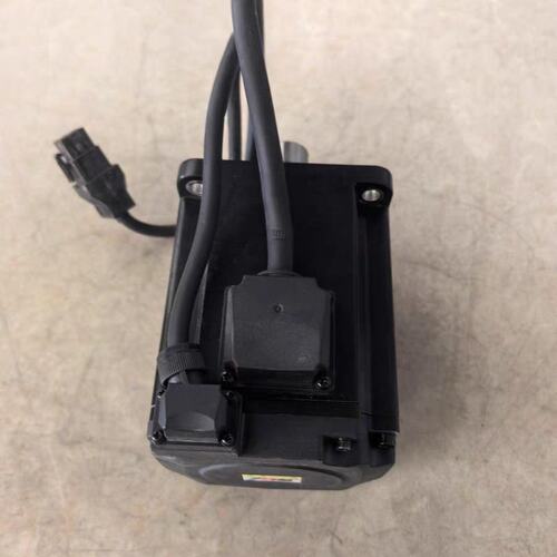 伺服电机ECM-B3M-C20807RS1ECM-B3M-C21010RS1ECM-B3M-C21520RS1