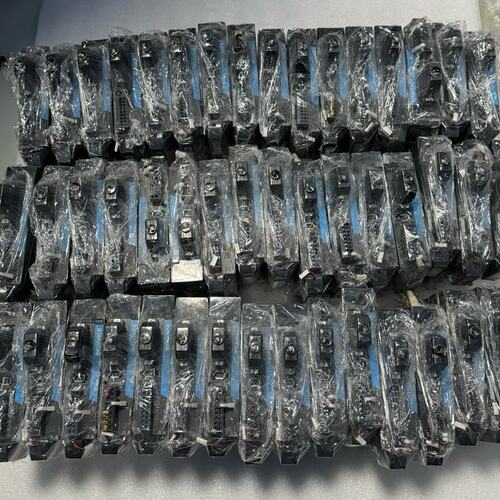 议价伺服驱动器SV660CS2R8ISV660CS5R4ISV660CS7R6I