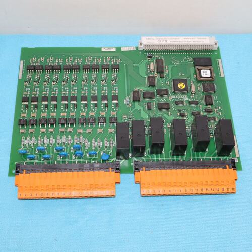 议价B保护继电器1MRS050643E1MRS050643 E1MSC980123