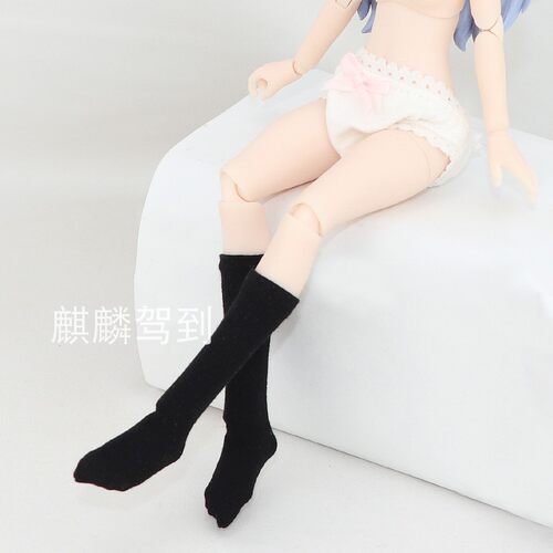 azone光魇双生腿袜ob24/26/22