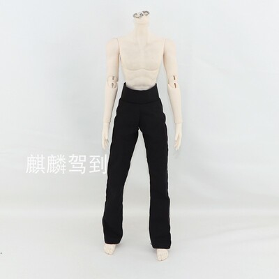 特六体娃衣阿巳特6分bjd特体衣服