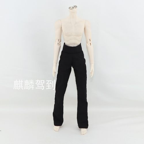 特六体娃衣阿巳特6分bjd特体衣服