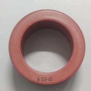 德国VAC非晶纳米晶磁环 W516-03电感互感器超微晶铁心 非晶体纳米