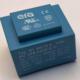 EI48 双18V美国ERA密封变压器10VA功率 16.8 52222.0 048